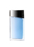 Visit Men Azzaro Eau de Toilette - Perfume Masculino 100ml