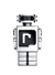 Phantom Paco Rabanne Eau de Toilette - Perfume Masculino na internet