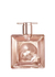 Idôle L'Intense Lancôme Eau de Parfum - Perfume Feminino