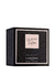 La Nuit Trésor Lancôme Eau de Parfum - Perfume Feminino