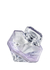 La Nuit Trésor Musc Diamant Lancôme Eau de Parfum - Perfume Feminino 50ml