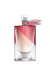 La Vie Est Belle En Rose Lancôme Eau de Toilette - Perfume Feminino 100ml