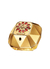 Lady Million Royal Paco Rabanne Eau de Parfum - Perfume Feminino - Prado Imports