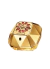 Lady Million Royal Paco Rabanne Eau de Parfum - Perfume Feminino - Prado Imports