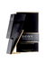 Bad Boy Carolina Herrera Eau de Toilette - Perfume Masculino