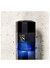 Pure XS Night Paco Rabanne Eau de Parfum - Perfume Masculino - Prado Imports