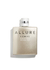Chanel Allure Homme Édition Blanche Eau de Parfum - Perfume Masculino 100ml