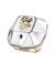 Lady Million Lucky Paco Rabanne Eau de Parfum - Perfume Feminino na internet