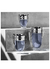 Invictus Paco Rabanne Eau de Toilette - Perfume Masculino - loja online