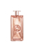 Idôle L'Intense Lancôme Eau de Parfum - Perfume Feminino - Prado Imports