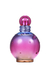 Fantasy Rainbow Britney Spears Eau de Toilette - Perfume Feminino 100ml