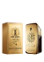 1 Million Parfum Paco Rabanne Eau de Parfum - Perfume Masculino - Prado Imports