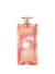Idôle Nectar Lancôme Eau de Parfum - Perfume Feminino na internet