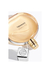 Chanel Chance Eau de Parfum - Perfume Feminino - comprar online