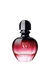 Black XS For Her Paco Rabanne Eau de Parfum - Perfume Feminino