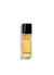 Chanel N5 Eau de Toilette - Perfume Feminino