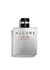 Chanel Allure Sport Eau de Toilette - Perfume Masculino 100ml