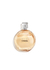 Chanel Chance Eau de Toilette - Perfume Feminino
