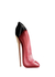 Very Good Girl Glam Carolina Herrera Eau de Parfum - Perfume Feminino