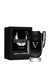 Invictus Victory Paco Rabanne Eau de Parfum - Perfume Masculino na internet