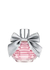 Mademoiselle Azzaro Eau de Toilette - Perfume Feminino