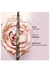 Idôle L'Intense Lancôme Eau de Parfum - Perfume Feminino - comprar online