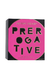 Prerogative Britney Spears Eau de Parfum - Perfume Feminino 100ml - comprar online