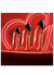 Very Good Girl Carolina Herrera Eau de Parfum - Perfume Feminino - loja online