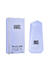Mugler Angel - Loção Hidratante Corporal 200ml - Prado Imports