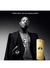 1 Million Elixir Paco Rabanne Eau de Parfum - Perfume Masculino - Prado Imports