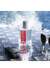 Sport Azzaro Eau de Toilette - Perfume Masculino 100ml - Prado Imports