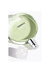 Chanel Chance Fraîche Eau de Toilette - Perfume Feminino - comprar online