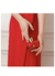CH Privée Carolina Herrera Eau de Parfum - Perfume Feminino 80ml na internet