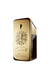 1 Million Royal Paco Rabanne Eau de Parfum - Perfume Masculino - Prado Imports