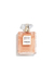 Chanel Coco Madeimoselle Eau de Parfum Intense - Perfume Feminino 100ml
