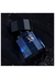 Pure XS Paco Rabanne Eau de Toilette - Perfume Masculino