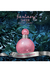 Fantasy Sheer Britney Spears Eau de Toilette - Perfume Feminino 100ml na internet