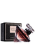 La Nuit Trésor Lancôme Eau de Parfum - Perfume Feminino - loja online