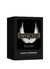 Invictus Victory Paco Rabanne Eau de Parfum - Perfume Masculino - comprar online