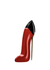 Very Good Girl Carolina Herrera Eau de Parfum - Perfume Feminino
