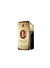 1 Million Royal Paco Rabanne Eau de Parfum - Perfume Masculino - comprar online