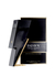 Bad Boy Carolina Herrera Eau de Toilette - Perfume Masculino na internet