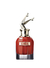 Scandal Jean Paul Gaultter Le Parfum - Perfume Feminino na internet