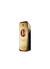 Imagem do 1 Million Royal Paco Rabanne Eau de Parfum - Perfume Masculino