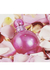Fantasy Britney Spears Eau de Parfum - Perfume Feminino 100ml