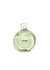 Chanel Chance Fraîche Eau de Toilette - Perfume Feminino