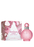 Fantasy Sheer Britney Spears Eau de Toilette - Perfume Feminino 100ml - comprar online