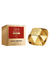 Lady Million Royal Paco Rabanne Eau de Parfum - Perfume Feminino na internet