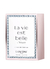 Imagem do La Vie Est Belle L'Éclat Lancôme Eau de Parfum - Perfume Feminino