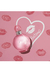 Imagem do Fantasy Sheer Britney Spears Eau de Toilette - Perfume Feminino 100ml